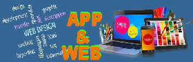 your business online vision is available