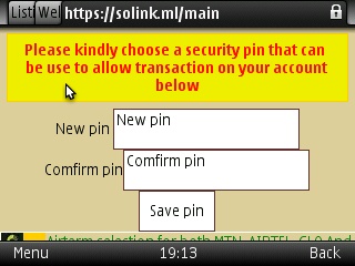 registrationsuccessfull